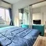 1 Bedroom Condo for rent at Centric Sea, Nong Prue, Pattaya, Chon Buri, Thailand