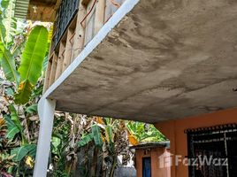 1 chambre Maison for sale in La Ceiba, Atlantida, La Ceiba