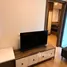 Studio Condo for rent at The Nest Sukhumvit 64, Bang Chak, Phra Khanong