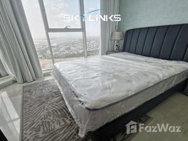 1 спален Квартира на продажу в Bayz By Danube, Business Bay, Дубай