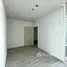 1 침실 The Grand AD Jomtien Pattaya Beach에서 판매하는 콘도, Nong Prue, 파타야