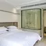 2 chambre Condominium à louer à , Hua Hin City