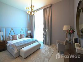 3 Bedroom Villa for sale at Meydan Gated Community, Meydan Gated Community, Meydan