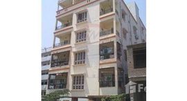 Available Units at hanuman nagar