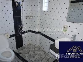 1 Habitación Apartamento en alquiler en 1 Bedroom Apartment In Toul Tompoung, Tuol Tumpung Ti Muoy