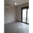 3 Bedroom Townhouse for rent at Mivida, The 5th Settlement, New Cairo City, Cairo