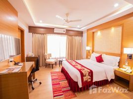 1 Bedroom Apartment for rent at Harrison Palace, Biratnagar, Morang, Koshi, Nepal