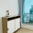 2 Bedroom Condo for rent at Sathorn House, Si Lom, Bang Rak, Bangkok, Thailand