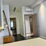 2 Habitación Apartamento en alquiler en Newton Residence, Ward 9