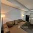 3 Habitación Villa en alquiler en Pleno Sukhumvit-Bangna 2, Bang Kaeo, Bang Phli