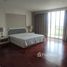 3 Bedroom Apartment for rent at Le Chateau Mansion, Khlong Tan Nuea, Watthana, Bangkok