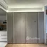 1 Bedroom Condo for rent at Triple Y Residence, Wang Mai