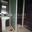 Studio Apartment for sale at Silicon Heights 2, Silicon Heights, Dubai Silicon Oasis (DSO), Dubai