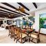 4 chambre Maison for sale in Guanacaste, Santa Cruz, Guanacaste