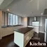 3 Bedroom Condo for rent at Fullerton Sukhumvit, Phra Khanong, Khlong Toei, Bangkok, Thailand