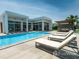 3 Habitación Apartamento en venta en Wadi Jebal, Sahl Hasheesh