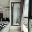 1 chambre Condominium à louer à , Bang Chak, Phra Khanong, Bangkok, Thaïlande