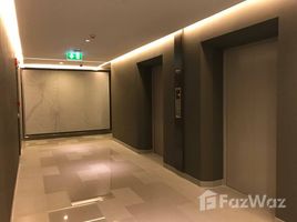 2 Schlafzimmer Wohnung zu vermieten im The Room Charoenkrung 30, Bang Rak