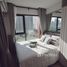 1 Bedroom Condo for sale at Life Asoke Hype, Makkasan, Ratchathewi