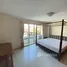 2 chambre Appartement à louer à , Phra Khanong Nuea