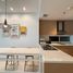 1 спален Квартира в аренду в The Empire Place, Thung Wat Don, Сатхон