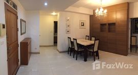 Available Units at ศุภาลัย ริเวอร์เพลส