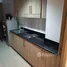 在Shore Residences出售的1 卧室 公寓, Pasay City, Southern District, 马尼拉大都会, 菲律賓