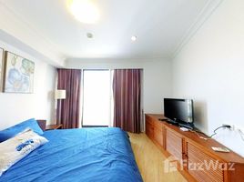 2 Bedroom Condo for rent at Supalai Casa Riva, Bang Kho Laem