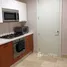 2 chambre Appartement à vendre à BUENAVENTURA GOLF & BEACH RESORT PANAMA 611., El Chiru, Anton, Cocle, Panamá