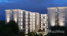 Available Units at Utopia Dream U2