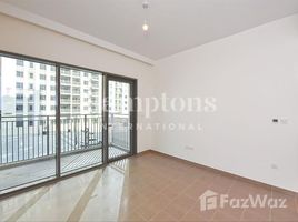 1 Bedroom Apartment for sale at Park Heights 2, Dubai Hills Estate