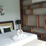 3 Bedroom Villa for rent at Wings Villas, Si Sunthon, Thalang, Phuket, Thailand