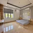 5 Habitación Casa en alquiler en One River, Khue My, Ngu Hanh Son, Da Nang, Vietnam