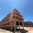 Estudio Apartamento en venta en Aqua Tropical Resort Hurghada, Hurghada
