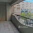 2 Habitación Departamento en venta en Parc Chateau Condominium, Pasig City