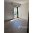 3 Bedroom Condo for rent at Eastown, The 5th Settlement