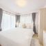 2 Bedroom Apartment for rent at Supalai Vista Phuket, Talat Yai, Phuket Town