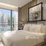 1 Bedroom Apartment for sale at Vida Residences Dubai Marina, 