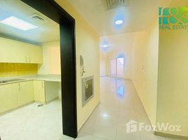 3 غرفة نوم شقة للبيع في Kahraman, Bab Al Bahar