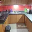 Condominium 1 chambre à vendre à One Orchard Road, Quezon City, Eastern District, Metro Manila