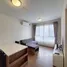 1 침실 D Condo Nim에서 판매하는 아파트, Fa Ham, Mueang Chiang Mai, 치앙마이