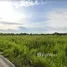 Land for sale in Ban Bueng Chon Buri, Ban Bueng, Ban Bueng, Chon Buri