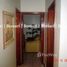 2 Bedroom Apartment for sale at Centro, Itanhaem, Itanhaem