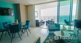 Available Units at Borey Angkor