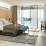 3 Habitación Apartamento en venta en Bulgari Resort & Residences, Jumeirah Bay Island