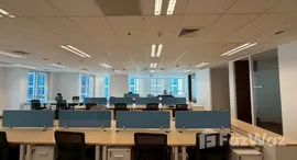 ยูนิตที่เหลืออยู่ในโครงการ แอทธินี ทาวเวอร์