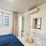 อพาร์ทเม้นท์ สตูดิโอ ให้เช่า ในโครงการ D Condo Kathu, กะทู้, กะทู้, ภูเก็ต