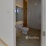 3 Bedroom House for sale at Baan Ruenrom, Tha Wang Tan, Saraphi, Chiang Mai
