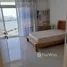 2 Habitación Departamento en alquiler en Azura Da Nang, An Hai Bac