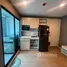 Condominium 2 chambre à louer à Wynn Chokchai 4, Saphan Song, Wang Thong Lang, Bangkok, Thaïlande